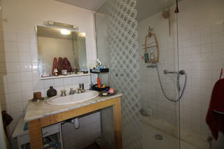  Maison � vendre 7 pi�ces 130 m�