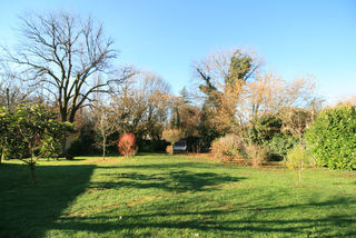  Maison � vendre 6 pi�ces 111 m�