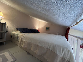  Appartement � vendre 1 pi�ce 21 m�