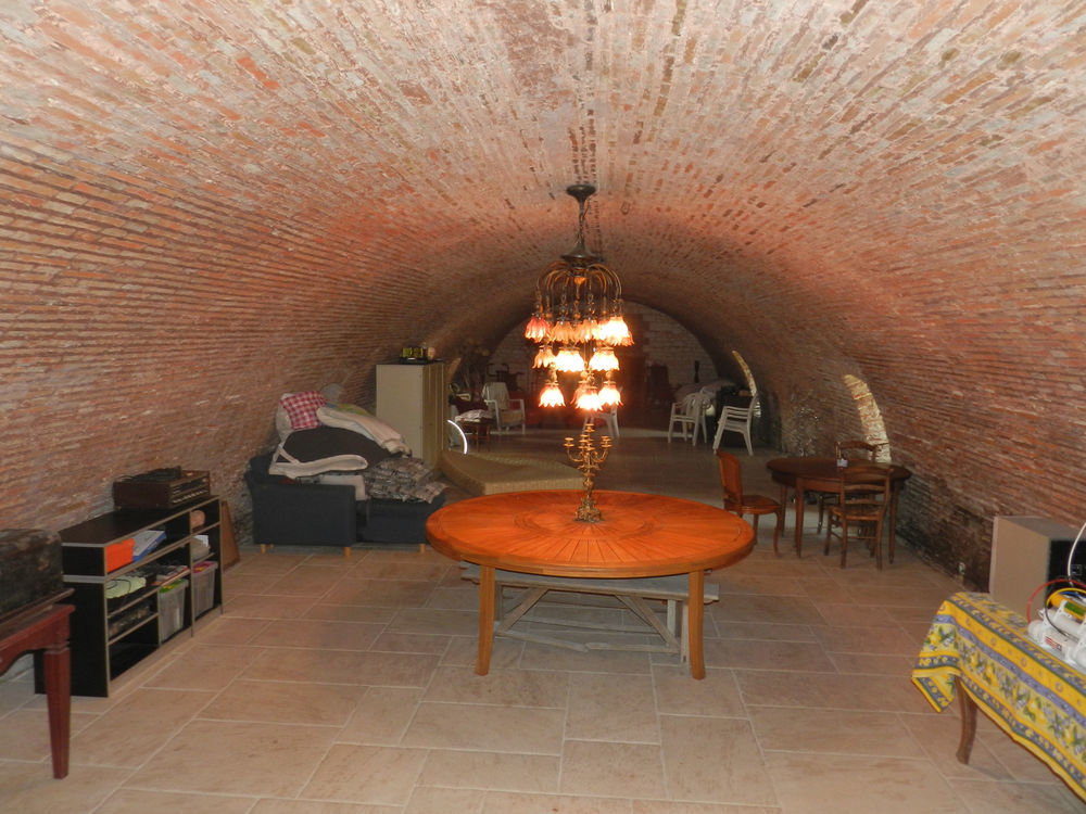 � vendre  Propri�t�/ch�teau Laubressel (10270)