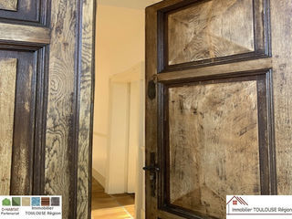  Maison � vendre 6 pi�ces 162 m�