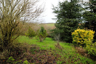  Maison � vendre 4 pi�ces 88 m�