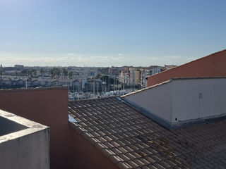  Appartement � vendre 1 pi�ce 19 m�