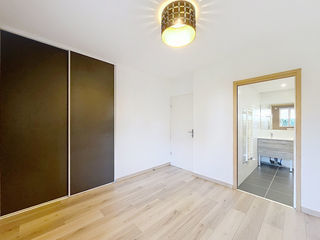  Appartement � vendre 5 pi�ces 102 m�