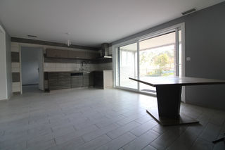  Maison � vendre 6 pi�ces 167 m�