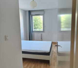  Appartement � louer 3 pi�ces 64 m�