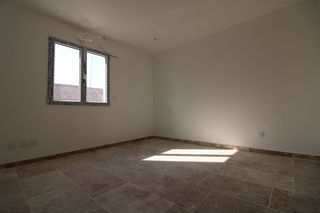  Maison � vendre 4 pi�ces 89 m�