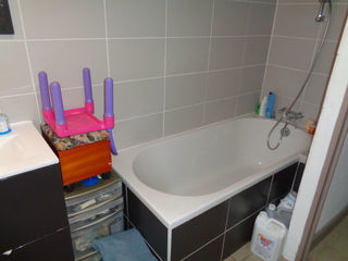  Maison � vendre 3 pi�ces 50 m�