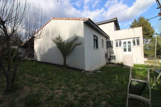  Maison � vendre 6 pi�ces 167 m�