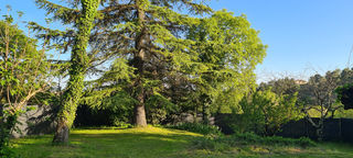  Maison � vendre 7 pi�ces 175 m�