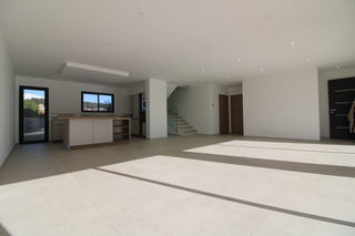  Maison � vendre 5 pi�ces 160 m�