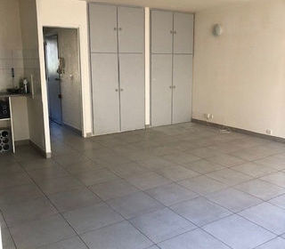  Appartement � vendre 2 pi�ces 49 m�