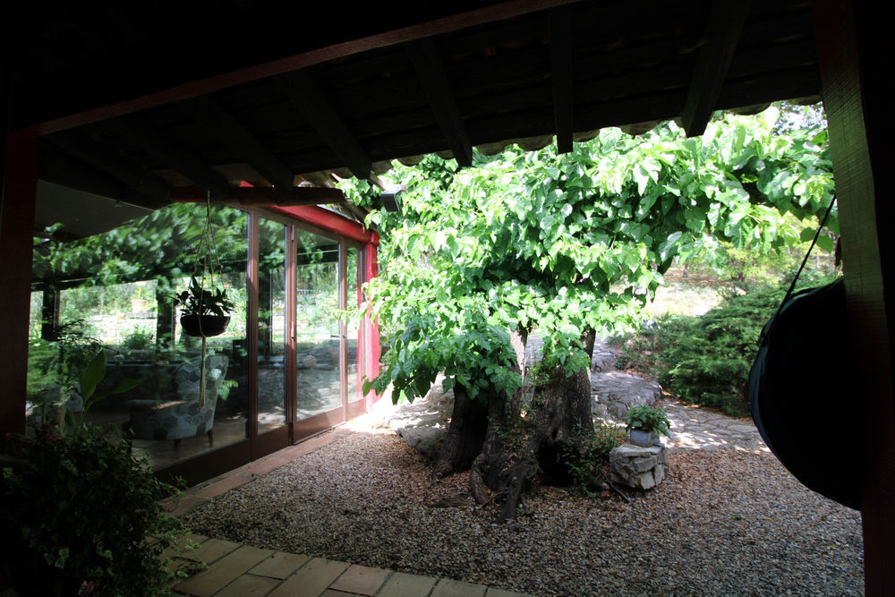 � vendre  Maison Saint-Hippolyte-du-Fort (30170)