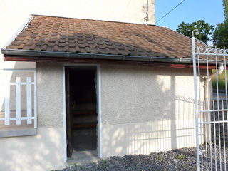  Duplex/triplex � louer 5 pi�ces 106 m�