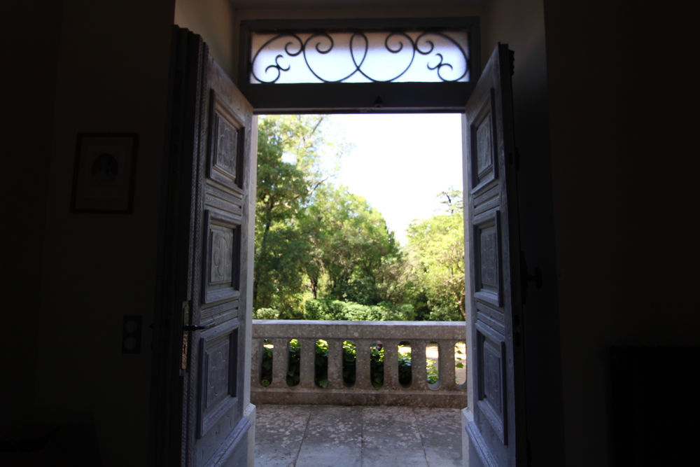 � vendre  Propri�t�/ch�teau Montpellier (34000)