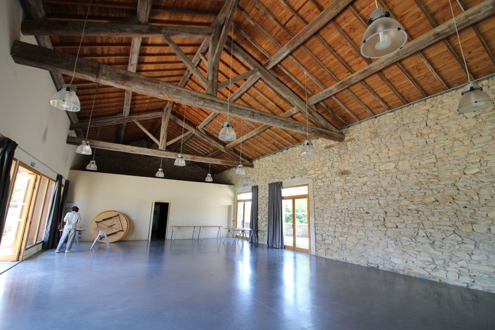 � vendre  Propri�t�/ch�teau Montpellier (34000)