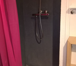  Appartement � vendre 1 pi�ce 23 m�