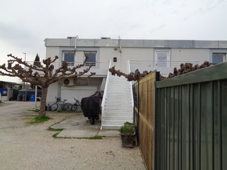  Immeuble � vendre 430 m�