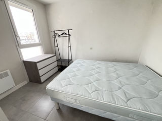  Appartement � vendre 2 pi�ces 35 m�