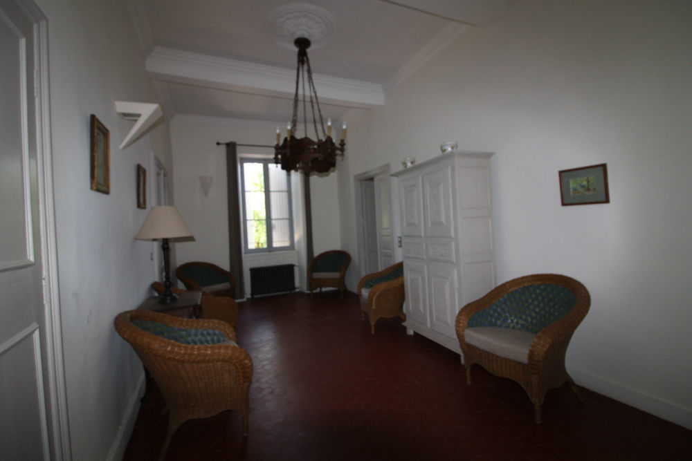 � vendre  Propri�t�/ch�teau Montpellier (34000)