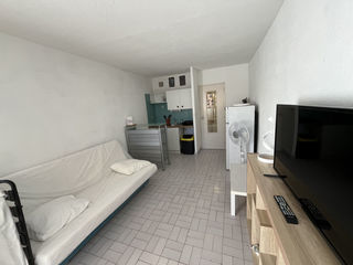  Appartement � vendre 1 pi�ce 24 m�