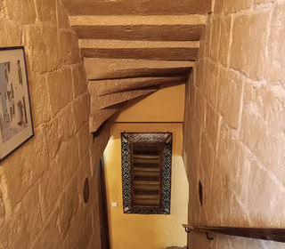  Maison � vendre 10 pi�ces 300 m�