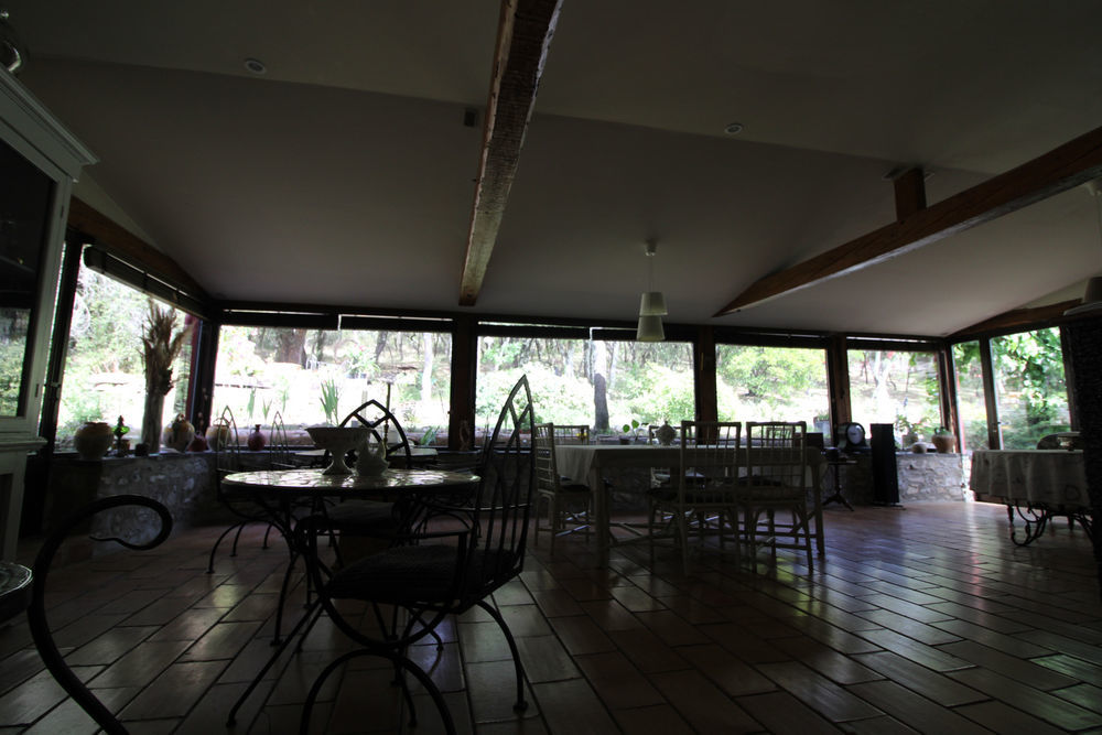 � vendre  Maison Saint-Hippolyte-du-Fort (30170)