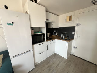  Appartement � vendre 2 pi�ces 24 m�