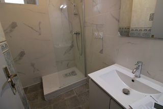  Immeuble � vendre 159 m�