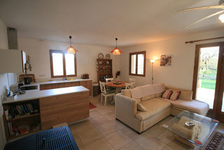  Maison � vendre 3 pi�ces 80 m�