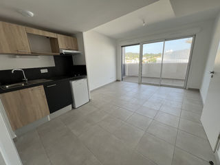  Appartement � vendre 2 pi�ces 36 m�