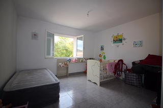  Maison � vendre 8 pi�ces 210 m�