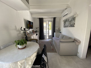  Appartement � vendre 2 pi�ces 28 m�