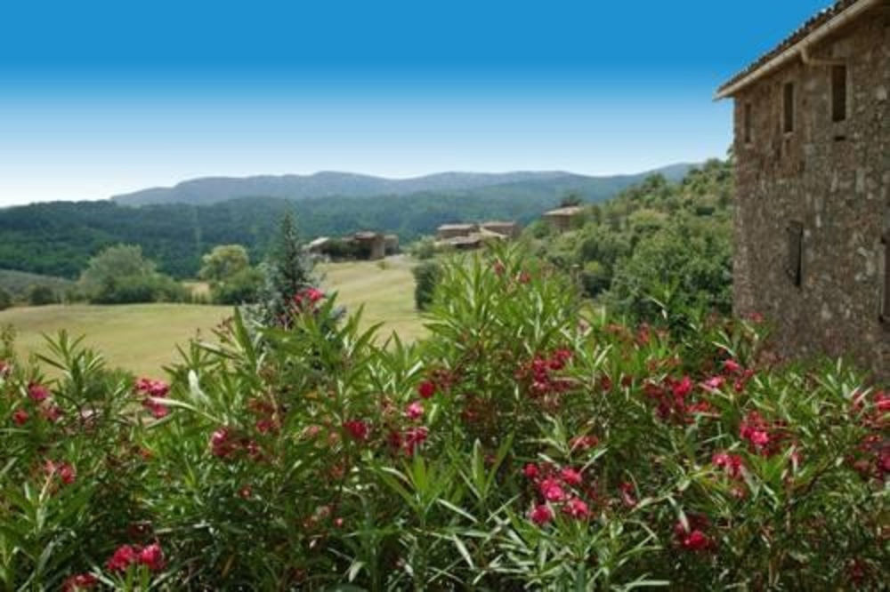 � vendre  Maison Anduze (30140)