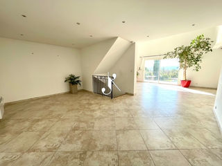  Maison � vendre 7 pi�ces 222 m�