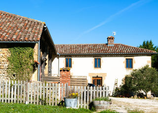  Maison � vendre 13 pi�ces 330 m�