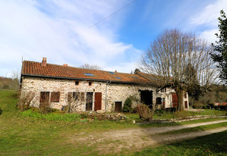  Maison � vendre 12 pi�ces 226 m�