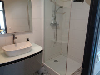  Immeuble � vendre 175 m�