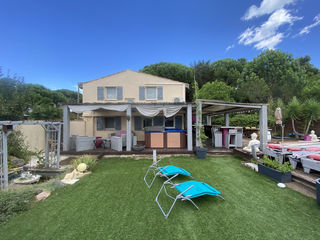  Maison � vendre 3 pi�ces 110 m�