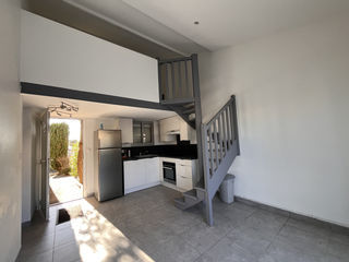  Maison � vendre 4 pi�ces 51 m�