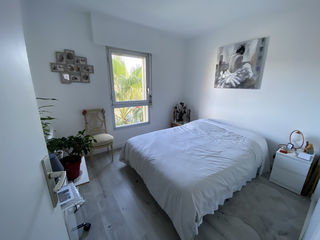  Appartement � vendre 2 pi�ces 45 m�