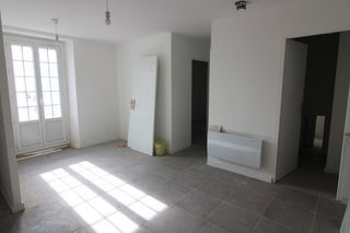  Immeuble � vendre 510 m�