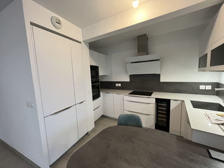  Appartement � vendre 3 pi�ces 68 m�