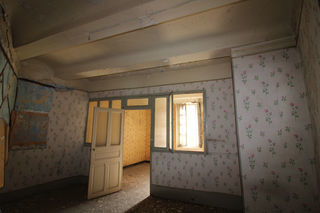  Immeuble � vendre 15 + pi�ces 570 m�