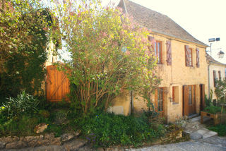  Maison � vendre 4 pi�ces 76 m�