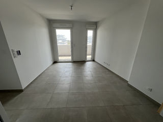  Appartement � vendre 2 pi�ces 35 m�