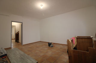  Immeuble � vendre 159 m�