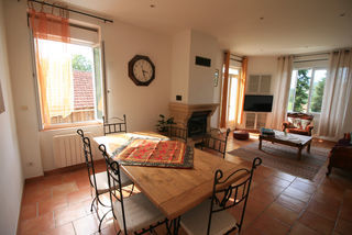  Maison � vendre 6 pi�ces 110 m�