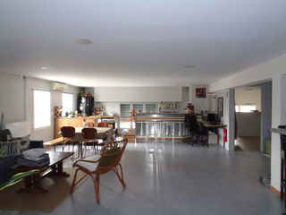  Immeuble � vendre 430 m�