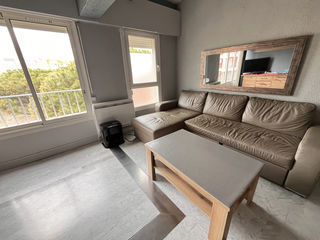  Duplex/triplex � vendre 3 pi�ces 75 m�